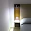 Hotel Tepeyac 402 León Calzada