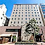 Sotetsu Fresa Inn Tokyo-Tamachi