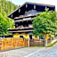 Pension Lederergütl - Jokercard & Parkplatz inkl