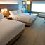 Holiday Inn Express & Suites Dayton North - Vandalia By IHG