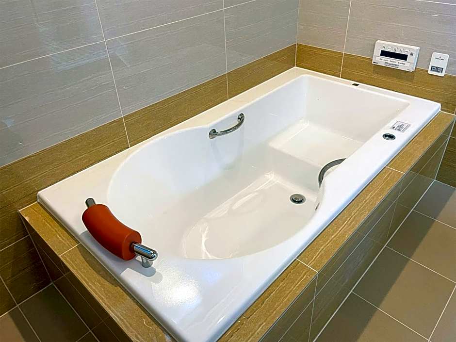 Pension B,B, Dylan - Vacation STAY 22453v