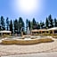 Hotel Villa Verdefiore
