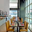 Radisson Blu Hotel, Dubai Barsha Heights