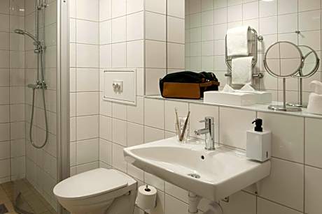 Superior Family Room with Kitchenette