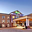 Holiday Inn Express Hotels & Suites Mountain Home By IHG