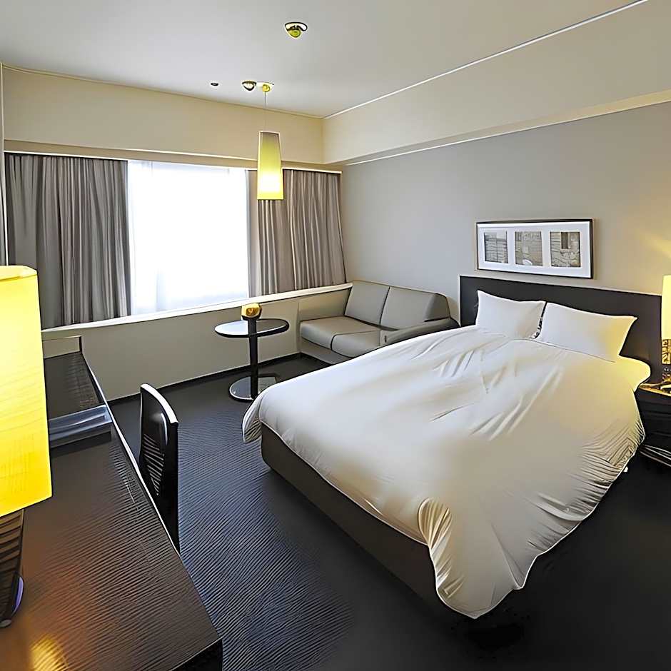 Victoria Inn Nagasaki