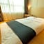 Hotel Winstory