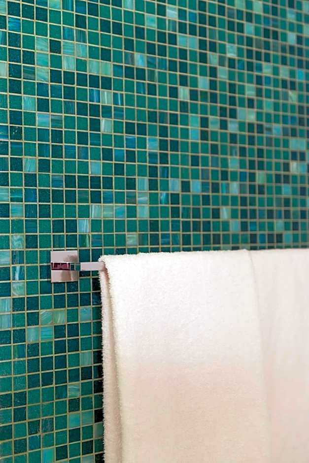 ibis Styles Kortrijk Expo