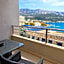 Hotel Butua Residence