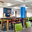 Holiday Inn Express Hotel & Suites Lawton-Fort Sill By IHG