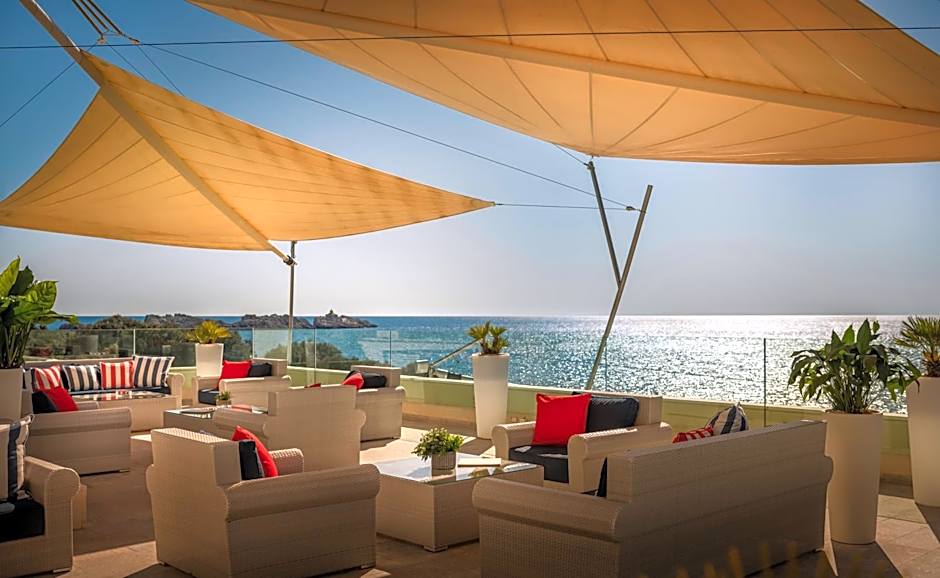 Valamar Collection Dubrovnik President Hotel