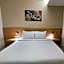 ARENICE Boutique Hotel