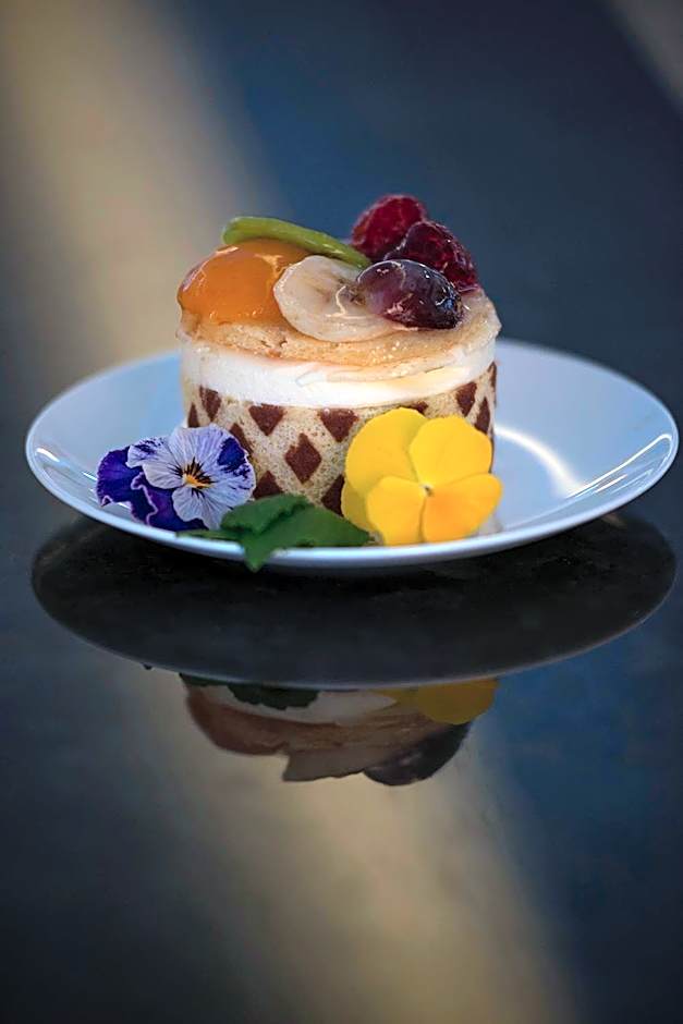 Park Hotel & Spa Katharina