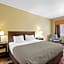 Quality Inn & Suites Des Moines Airport