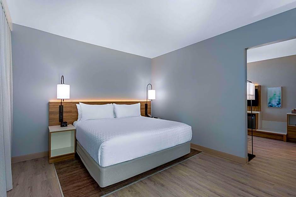 Wyndham Garden Miami International Airport