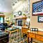 AmericInn by Wyndham Hampton