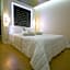 Hotel Estalagem Turismo