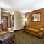 Best Western Plus Country Inn & Suites
