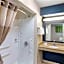 Extended Stay America Select Suites - Odessa