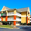 Extended Stay America Suites - Virginia Beach - Independence Blvd.