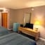 Grand Lake Hotel