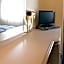 Tokushima Washington Hotel Plaza