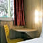 The Originals Access Aeroport, Hotel Aurillac