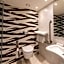 Hilton Nicosia