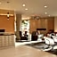 DoubleTree Suites By Hilton Boston - Cambridge