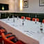 The Crown London, WorldHotels Distinctive
