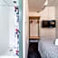 YHA Thredbo