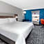 Holiday Inn Express Hotel & Suites Chicago-Algonquin By IHG