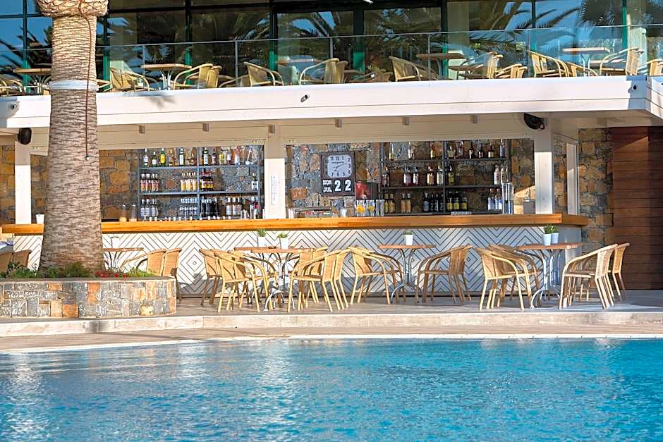 Sirens Hotels Beach & Village - Sirens Village