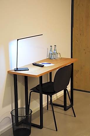 Family Room - Disability Access