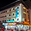 Hotel Tourist City Centre by HotSpot Essential