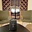 H41 Luxury Suites