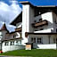 Hotel Pörnbacher