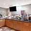 Super 8 by Wyndham Schenectady/Albany Area