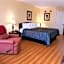Jameson Inn - Perry