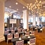 Kimpton Hotel Monaco Philadelphia By IHG