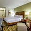 Hilton Garden Inn Atlanta North/Alpharetta