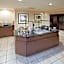Staybridge Suites Indianapolis-Airport By IHG
