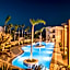Noble Hotel & Suites - Adults Only