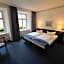 Hotel Goldener Adler