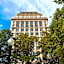 The Citizen Hotel, Autograph Collection by Marriott