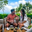 Alea Tulum by Blue sky