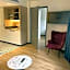 Tulip Residences Joinville-Le-Pont