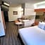 SureStay by Best Western Sacramento South Natomas