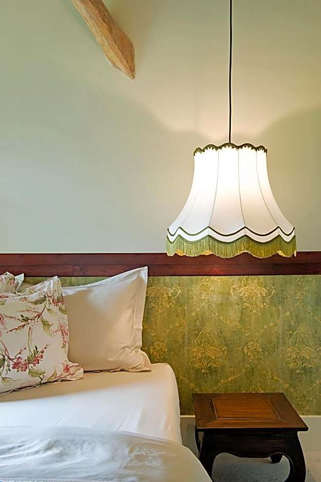 Domaine de L'Isle Basse