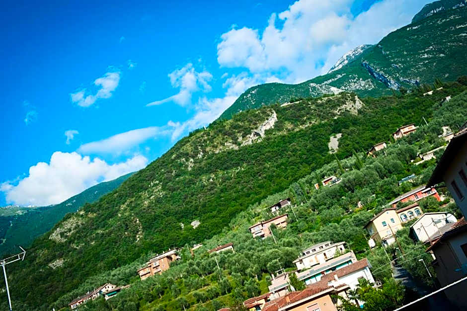 Gardesana Active Apartments